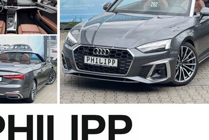 Audi A5 87.612 km 36.699 &euro; Mülheim an der Ruhr 45478