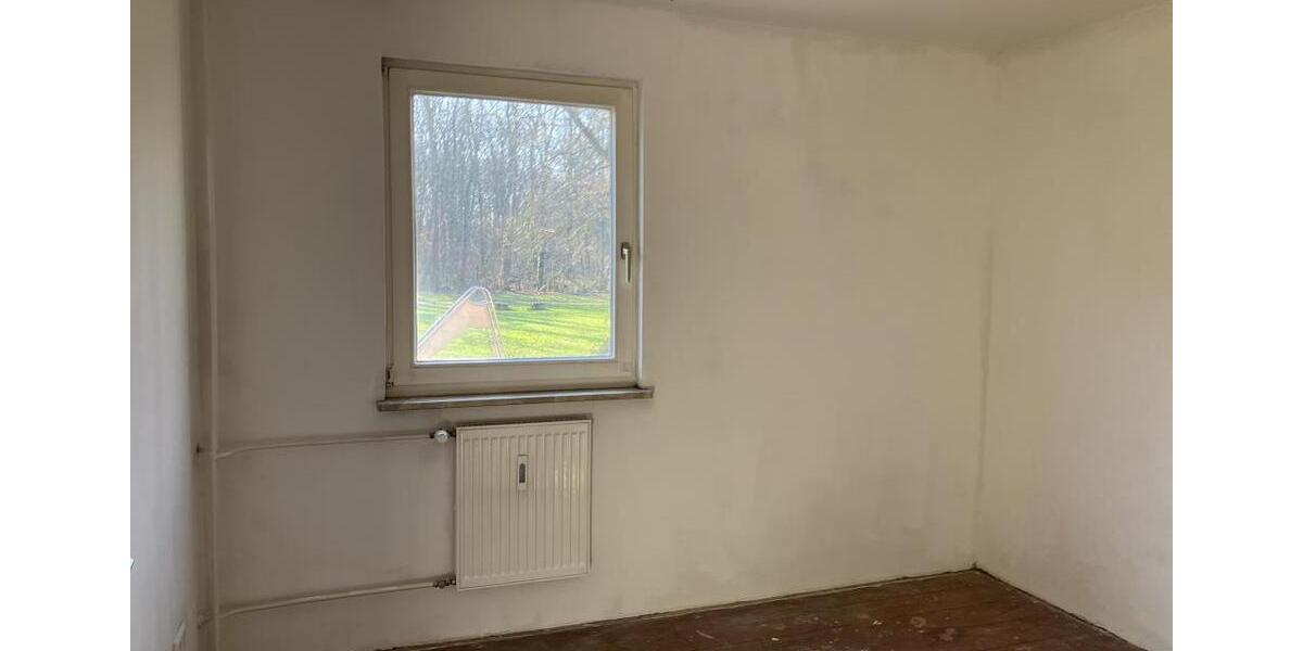 Erdgeschoßwohnung Duisburg Walsum - 4.5 Zimmer, 64 m&sup2;, 512&euro; | Angebot:25204282