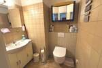Etagenwohnung Krefeld Cracau - 3 Zimmer, 95 m&sup2;, 189.000&euro; | Angebot:25741183