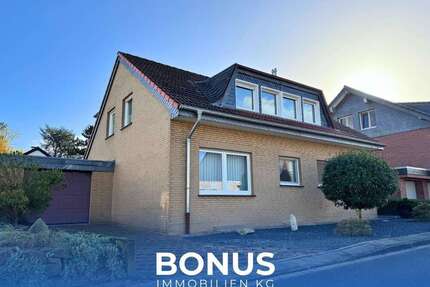 Haus zum Kaufen in Mönchengladbach 485.000 € 156 m²