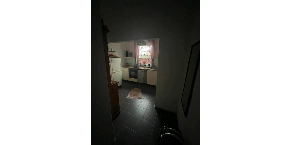 Erdgeschoßwohnung Dorsten - 2 Zimmer, 56 m&sup2;, 119.000&euro; | Angebot:26816685