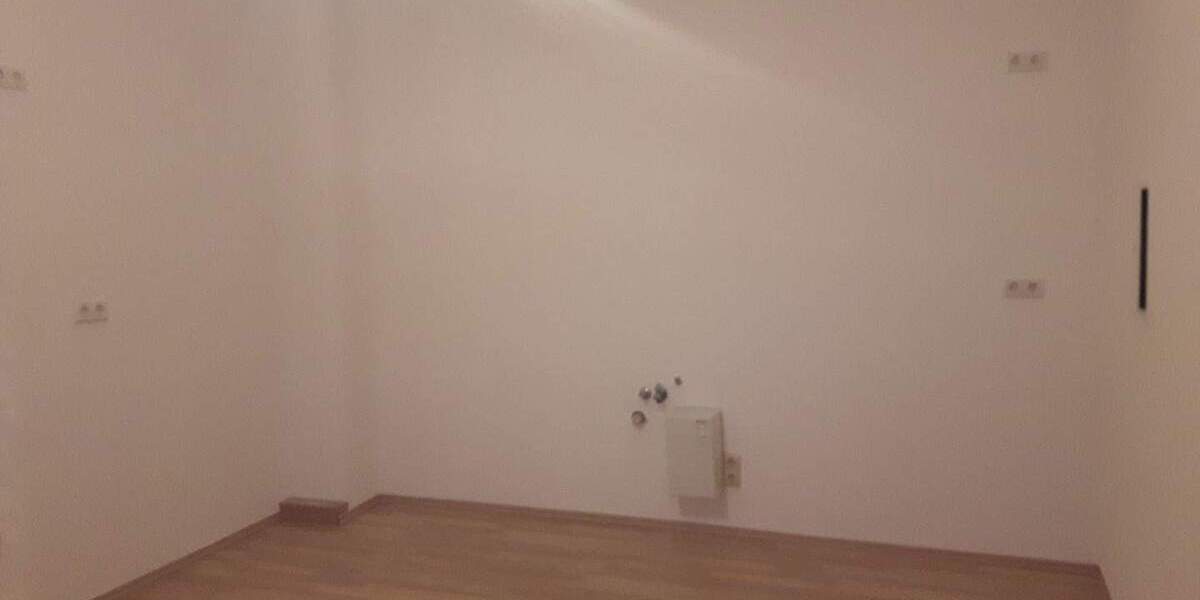 Etagenwohnung Gladbeck Mitte - 4 Zimmer, 115 m&sup2;, 690&euro; | Angebot:23774794