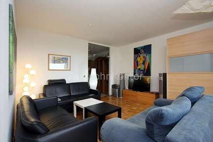 Zimmer Heiligenhaus - 3.5 Zimmer, 950&euro; | Angebot:19205130