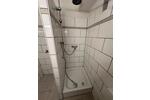 Etagenwohnung Düsseldorf Stadtbezirk 3 - 1.5 Zimmer, 49 m&sup2;, 850&euro; | Angebot:25305563