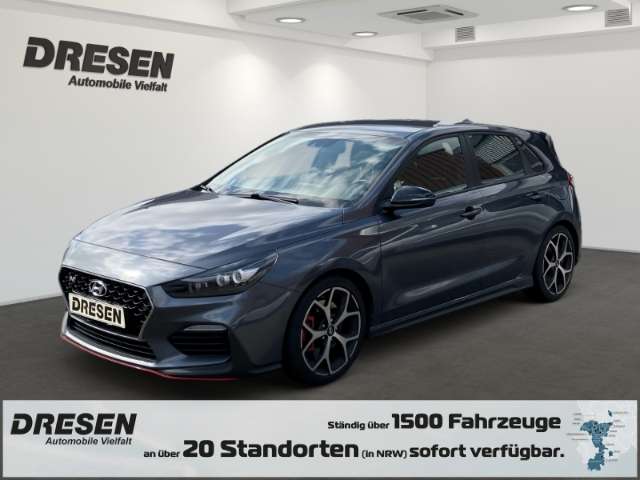 i30