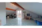 Doppelhaushälfte Kamp-Lintfort Geisbruch - 5 Zimmer, 132 m&sup2;, 459.000&euro; | Angebot:25799167