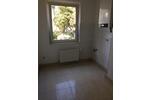 Etagenwohnung Krefeld Cracau - 1 Zimmer, 29 m&sup2;, 298&euro; | Angebot:26253440