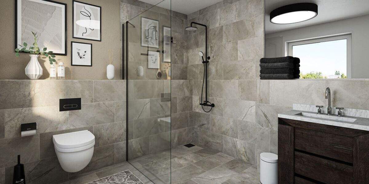 Etagenwohnung Alpen Menzelen-West - 2 Zimmer, 83 m&sup2;, 389.000&euro; | Angebot:23098674