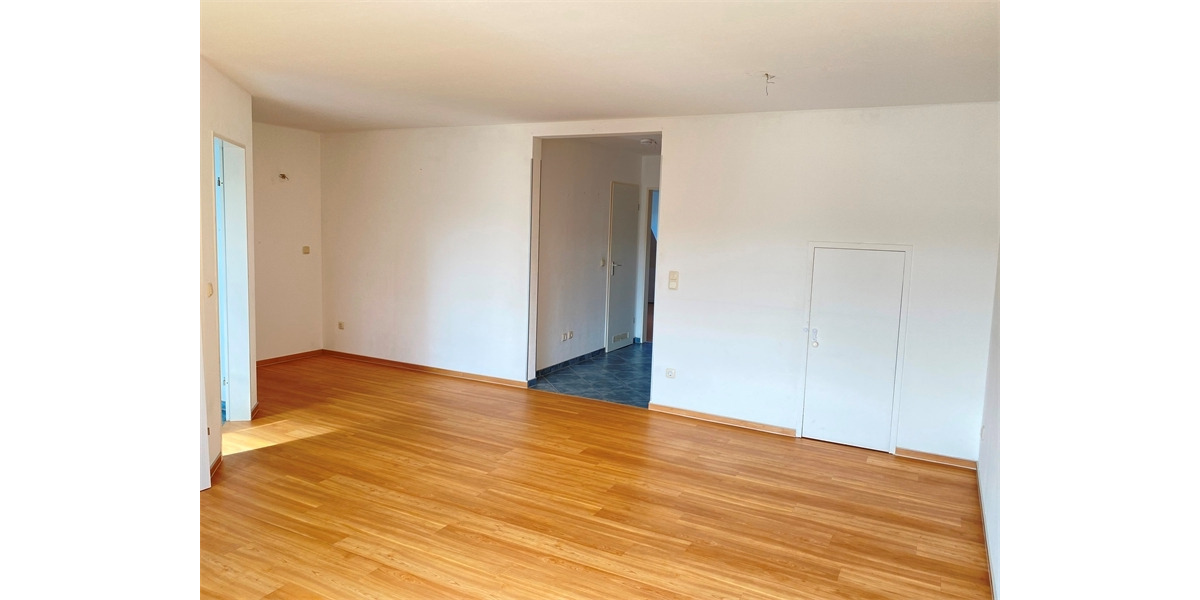 Etagenwohnung Rheinberg Budberg - 3 Zimmer, 90 m&sup2;, 175.000&euro; | Angebot:25426076