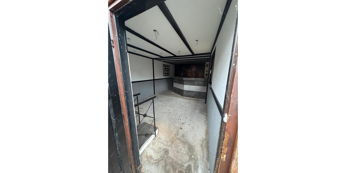 Einfamilienhaus Duisburg Hamborn - 1 Zimmer, 80 m&sup2;, 950&euro; | Angebot:26443104