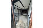 Einfamilienhaus Duisburg Hamborn - 1 Zimmer, 80 m&sup2;, 950&euro; | Angebot:26443104