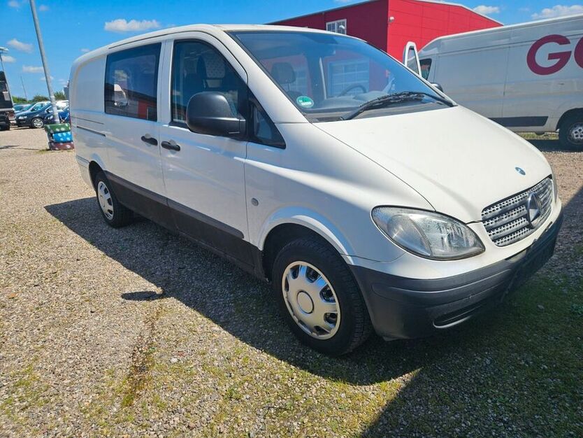 Vito