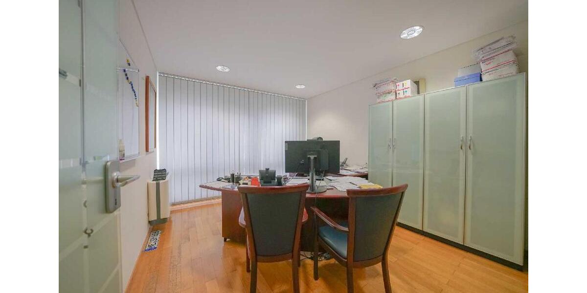 Gewerbeobjekt Ratingen - 4.164&euro; | Angebot:26105130
