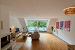 Maisonettenwohnung Düsseldorf Stadtbezirk 5 - 2 Zimmer, 76 m&sup2;, 359.000&euro; | Angebot:27119581