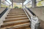 Etagenwohnung Krefeld Bockum - 2 Zimmer, 102 m&sup2;, 269.000&euro; | Angebot:26258186