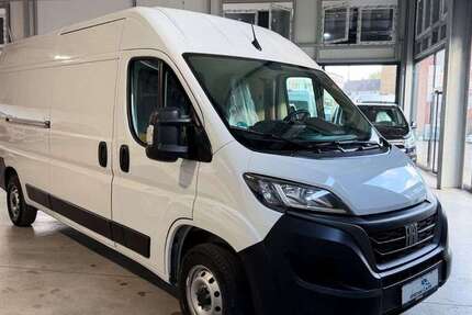 Fiat Ducato 166.800 km 18.900 &euro; Gelsenkirchen 45879