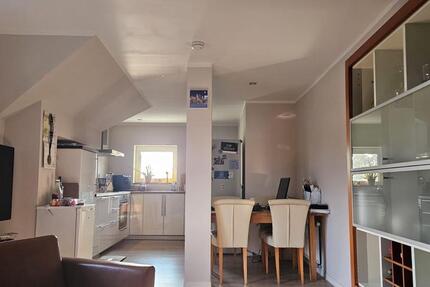 Wohnung Neuss Reuschenberg - 2.5 Zimmer, 85 m&sup2;, 980&euro; | Angebot:25569585