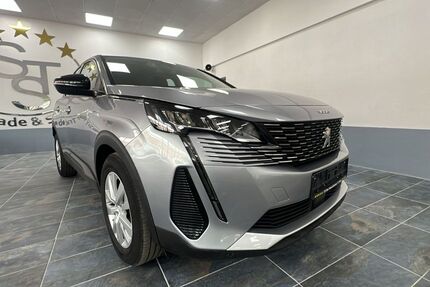 Peugeot 3008 110.000 km 14.300 &euro; Neuss 41469