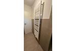 Etagenwohnung Essen Stadtbezirk VI - 2 Zimmer, 48 m&sup2;, 519&euro; | Angebot:26166788