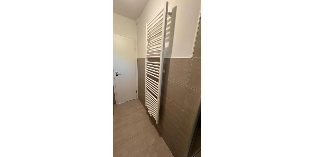 Etagenwohnung Essen Stadtbezirk VI - 2 Zimmer, 48 m&sup2;, 520&euro; | Angebot:26166788