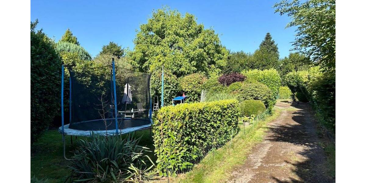 Mehrfamilienhaus, Wohnhaus Krefeld Forstwald - 550.000&euro; | Angebot:26204868
