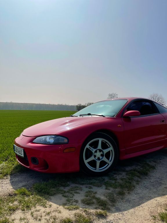 Eclipse