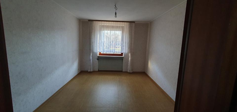 Doppelhaushälfte Duisburg Walsum - 8 Zimmer, 149 m&sup2;, 440.000&euro; | Angebot:24369557