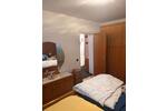 Erdgeschoßwohnung Duisburg Duisburg-Mitte - 3.5 Zimmer, 65 m&sup2;, 418&euro; | Angebot:26461474