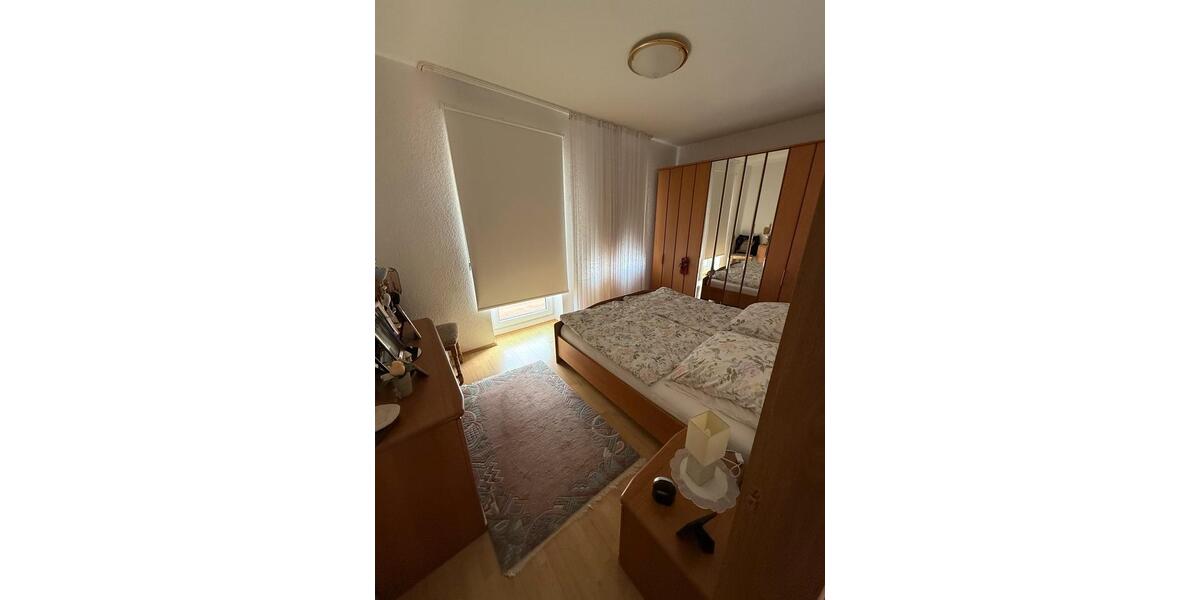 Doppelhaushälfte Gelsenkirchen Gelsenkirchen-Mitte - 5 Zimmer, 95 m&sup2;, 335.000&euro; | Angebot:26978870