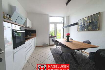 Wohnung zum Mieten in Essen 845 € 65 m²