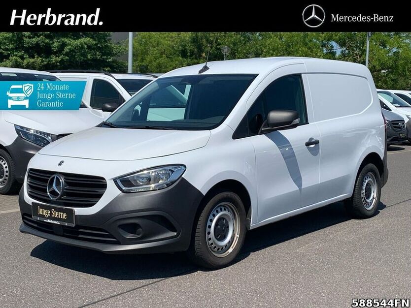 Citan