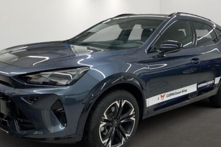 Cupra Formentor 9.999 km 31.980 € Essen 45307