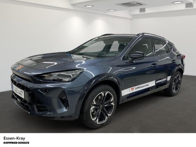 Cupra Formentor 9.999 km 31.980 &euro; Essen 45307