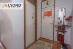 Etagenwohnung Gelsenkirchen Bulmke-Hüllen - 2 Zimmer, 65 m&sup2;, 92.000&euro; | Angebot:25676671