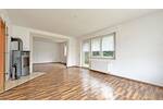 Etagenwohnung Voerde Spellen - 3 Zimmer, 86 m&sup2;, 219.000&euro; | Angebot:26806428