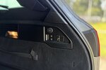 Touareg V6 TDI BMT Leder / Kamera / Memory
