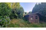 Einfamilienhaus Hattingen Niederwenigern - 8 Zimmer, 230 m&sup2;, 409.000&euro; | Angebot:25686363