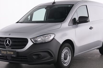 Mercedes-Benz Citan 36.981 km 21.799 &euro; Essen 45309