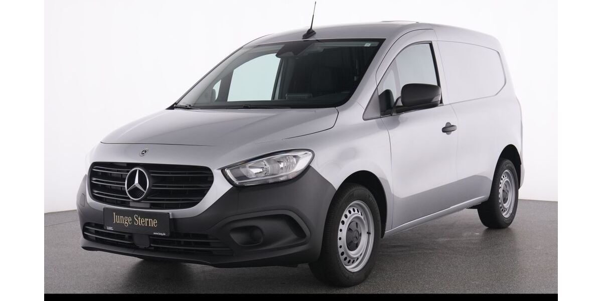 Mercedes-Benz Citan 36.981 km 21.799 &euro; Essen 45309