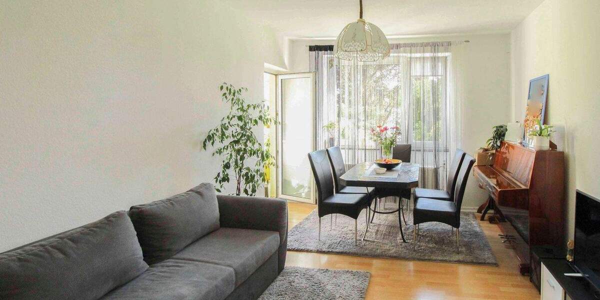 Einfamilienhaus Erkrath Hochdahl - 3 Zimmer, 125.000&euro; | Angebot:25718195