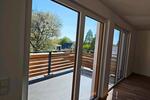 Etagenwohnung Mülheim an der Ruhr Heißen - 4 Zimmer, 140 m&sup2;, 2.200&euro; | Angebot:26312971