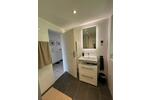 Dachgeschoßwohnung Mülheim an der Ruhr Heißen - 2 Zimmer, 56 m&sup2;, 530&euro; | Angebot:26285595