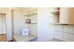 Terrassenwohnung Kaarst Kaarst-West - 4 Zimmer, 97 m&sup2;, 292.710&euro; | Angebot:26435083