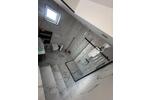 Doppelhaushälfte Krefeld Gellep-Stratum - 3 Zimmer, 80 m&sup2;, 1.500&euro; | Angebot:26268368