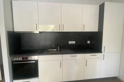 Wohnung Essen Stadtbezirk VI - 2 Zimmer, 46 m&sup2;, 605&euro; | Angebot:26188379