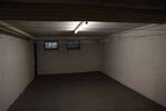 Etagenwohnung Duisburg Großenbaum - 3 Zimmer, 77 m&sup2;, 223.000&euro; | Angebot:25663830
