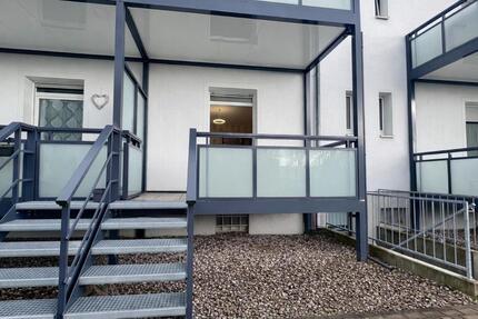 Wohnung Bottrop Batenbrock - 1 Zimmer, 41 m&sup2;, 373&euro; | Angebot:26413026