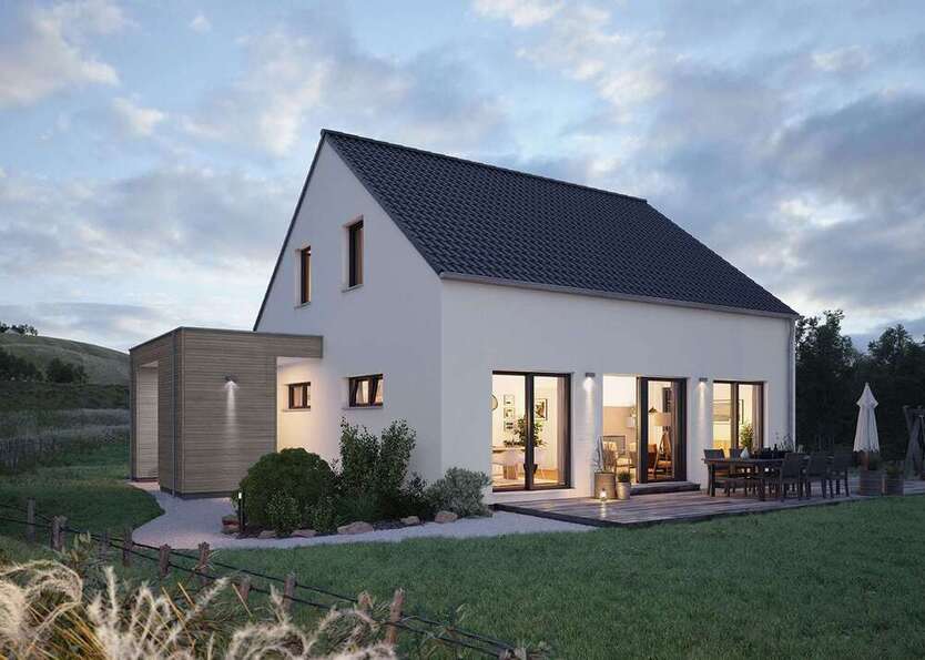 Haus zum Kaufen in Viersen 495.554 € 162 m²