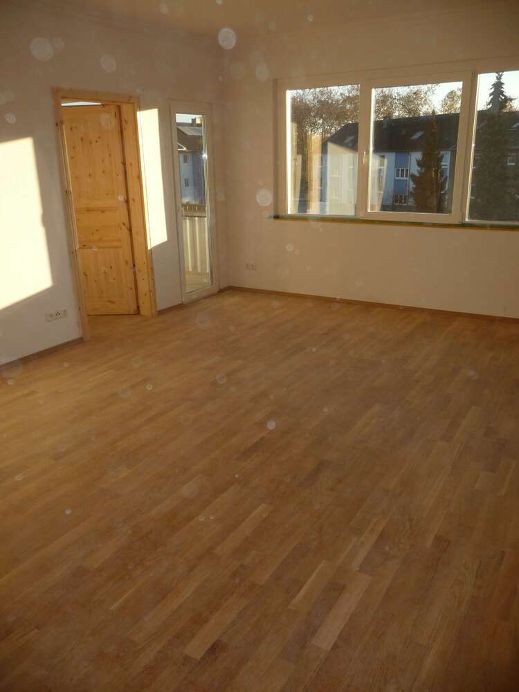 Wohnung zum Mieten in Neuss 470 € 47 m²