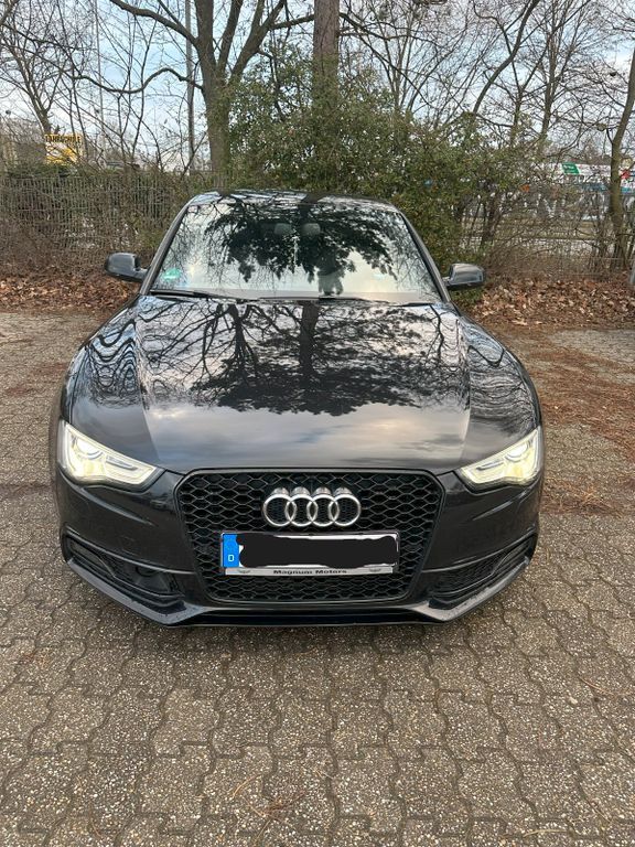 A5
